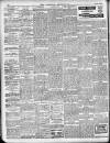 Norfolk News Saturday 11 November 1905 Page 16