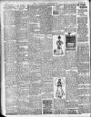 Norfolk News Saturday 25 November 1905 Page 2