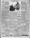 Norfolk News Saturday 25 November 1905 Page 5