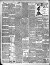 Norfolk News Saturday 25 November 1905 Page 6