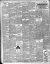 Norfolk News Saturday 25 November 1905 Page 10