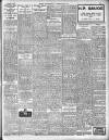 Norfolk News Saturday 25 November 1905 Page 11