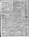 Norfolk News Saturday 25 November 1905 Page 12