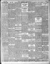 Norfolk News Saturday 25 November 1905 Page 13