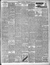 Norfolk News Saturday 25 November 1905 Page 15