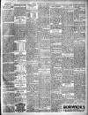 Norfolk News Saturday 13 January 1906 Page 3
