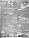 Norfolk News Saturday 13 January 1906 Page 4