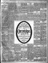 Norfolk News Saturday 13 January 1906 Page 5