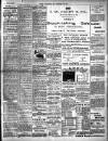 Norfolk News Saturday 13 January 1906 Page 9