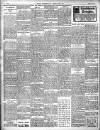 Norfolk News Saturday 13 January 1906 Page 10