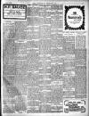 Norfolk News Saturday 13 January 1906 Page 11