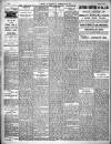 Norfolk News Saturday 13 January 1906 Page 12