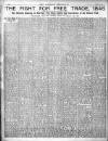 Norfolk News Saturday 13 January 1906 Page 14