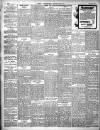 Norfolk News Saturday 13 January 1906 Page 16