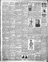 Norfolk News Saturday 02 June 1906 Page 2