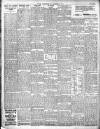 Norfolk News Saturday 02 June 1906 Page 4