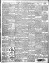 Norfolk News Saturday 02 June 1906 Page 8