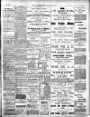 Norfolk News Saturday 02 June 1906 Page 9