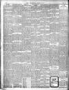 Norfolk News Saturday 02 June 1906 Page 14