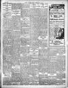 Norfolk News Saturday 02 June 1906 Page 15