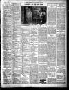 Norfolk News Saturday 04 January 1908 Page 5