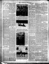 Norfolk News Saturday 04 January 1908 Page 8