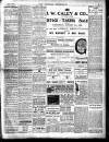 Norfolk News Saturday 04 January 1908 Page 9