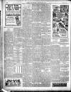 Norfolk News Saturday 04 January 1908 Page 10