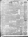 Norfolk News Saturday 04 January 1908 Page 12