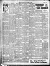 Norfolk News Saturday 04 January 1908 Page 14