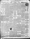 Norfolk News Saturday 04 January 1908 Page 16