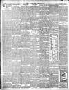 Norfolk News Saturday 11 January 1908 Page 4