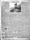 Norfolk News Saturday 11 January 1908 Page 5