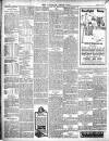 Norfolk News Saturday 11 January 1908 Page 6