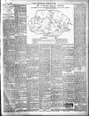 Norfolk News Saturday 11 January 1908 Page 7
