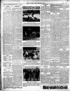 Norfolk News Saturday 11 January 1908 Page 8