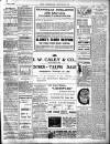Norfolk News Saturday 11 January 1908 Page 9