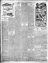 Norfolk News Saturday 11 January 1908 Page 10