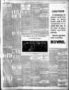 Norfolk News Saturday 11 January 1908 Page 11
