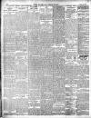Norfolk News Saturday 11 January 1908 Page 12