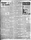 Norfolk News Saturday 11 January 1908 Page 14