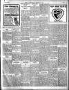 Norfolk News Saturday 11 January 1908 Page 15