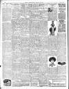 Norfolk News Saturday 30 January 1909 Page 2