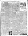 Norfolk News Saturday 30 January 1909 Page 3