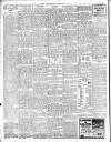 Norfolk News Saturday 30 January 1909 Page 4