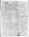 Norfolk News Saturday 30 January 1909 Page 5