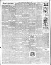 Norfolk News Saturday 30 January 1909 Page 6