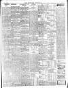 Norfolk News Saturday 30 January 1909 Page 7