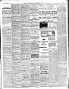 Norfolk News Saturday 30 January 1909 Page 9
