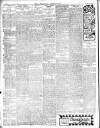 Norfolk News Saturday 30 January 1909 Page 10